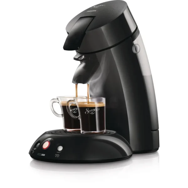 Senseo Original HD7810/61 Coffee pod machine