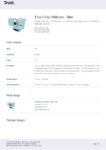 PDF Preview