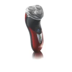 Philips 8200 series Electric shaver HQ8255/19