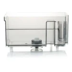 Philips HD5064 Water container