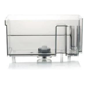 Philips HD5064 Water container