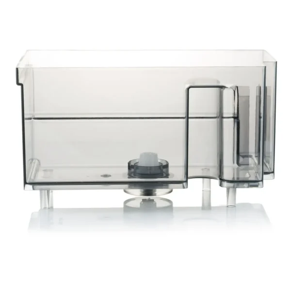 Philips HD5064 Water container