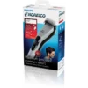 Philips Norelco Hair clipper pro QC5340/40