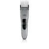 Philips Norelco Hair clipper pro QC5340/40