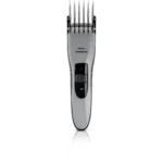 Philips Norelco Hair clipper pro QC5340/40