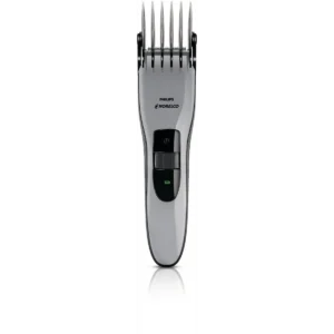 Philips Norelco Hair clipper pro QC5340/40