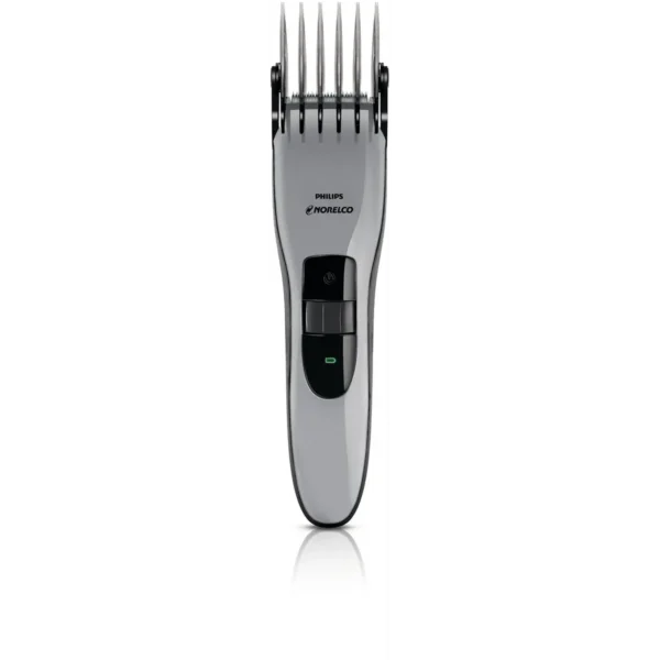 Philips Norelco Hair clipper pro QC5340/40