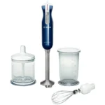 Bosch MSM7700 blender Immersion blender 750 W