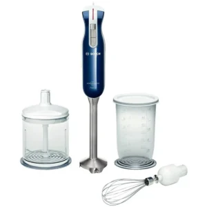 Bosch MSM7700 blender Immersion blender 750 W
