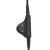 Trust InSonic Headset Wired Head-band Calls/Music