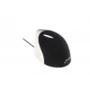 BakkerElkhuizen Evoluent3 Mouse (Right Hand)