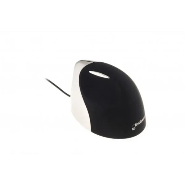 BakkerElkhuizen Evoluent3 Mouse (Right Hand)