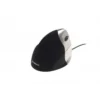 BakkerElkhuizen Evoluent3 Mouse (Right Hand)