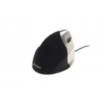 BakkerElkhuizen Evoluent3 Mouse (Right Hand)