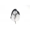 BakkerElkhuizen Evoluent3 Mouse (Right Hand)