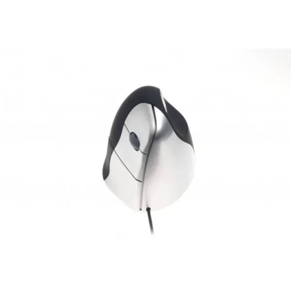 BakkerElkhuizen Evoluent3 Mouse (Right Hand)