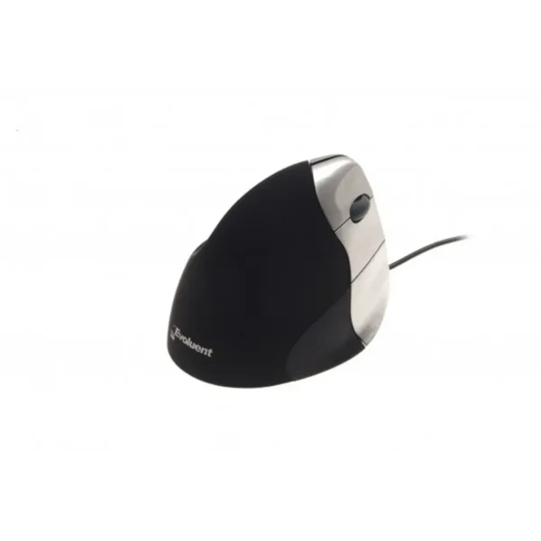 BakkerElkhuizen Evoluent3 Mouse (Right Hand)