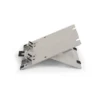 BakkerElkhuizen FlexTop 270 Notebook Stand