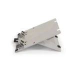 BakkerElkhuizen FlexTop 270 Notebook Stand