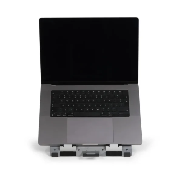 BakkerElkhuizen FlexTop 270 Notebook Stand