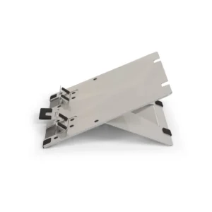 BakkerElkhuizen FlexTop 270 Notebook Stand