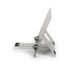 BakkerElkhuizen FlexTop 270 Notebook Stand