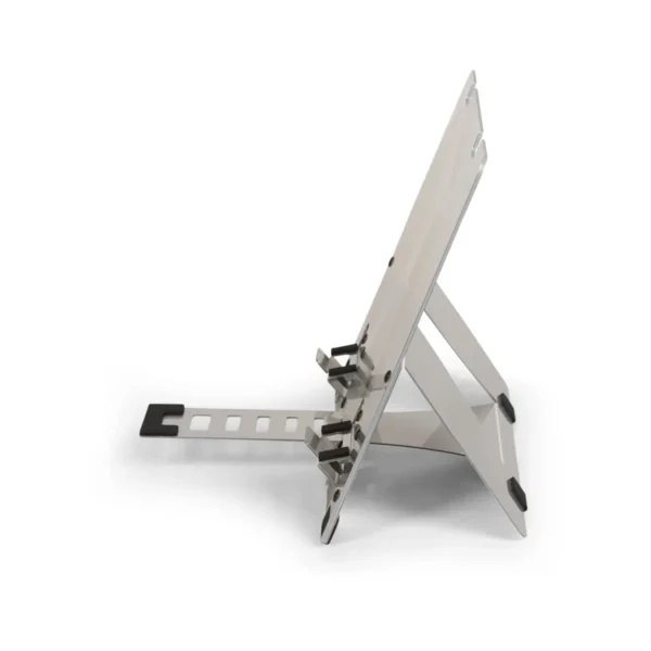 BakkerElkhuizen FlexTop 270 Notebook Stand
