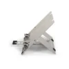 BakkerElkhuizen FlexTop 270 Notebook Stand