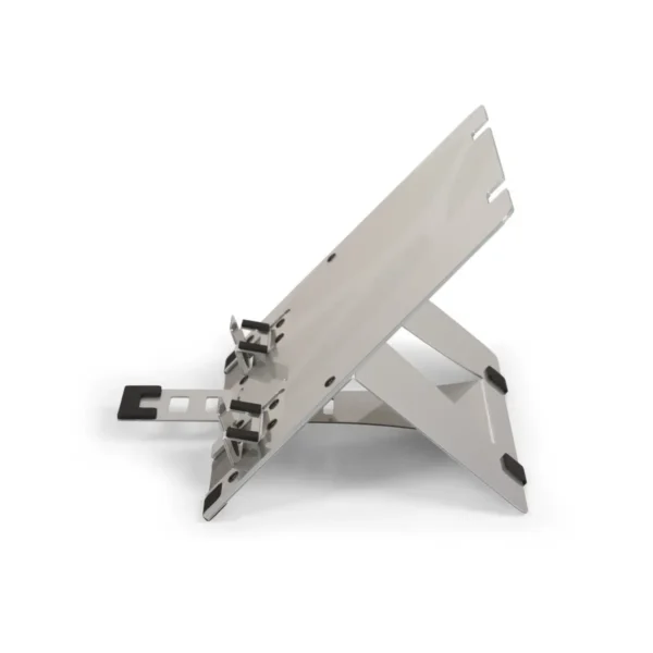 BakkerElkhuizen FlexTop 270 Notebook Stand