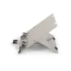 BakkerElkhuizen FlexTop 270 Notebook Stand