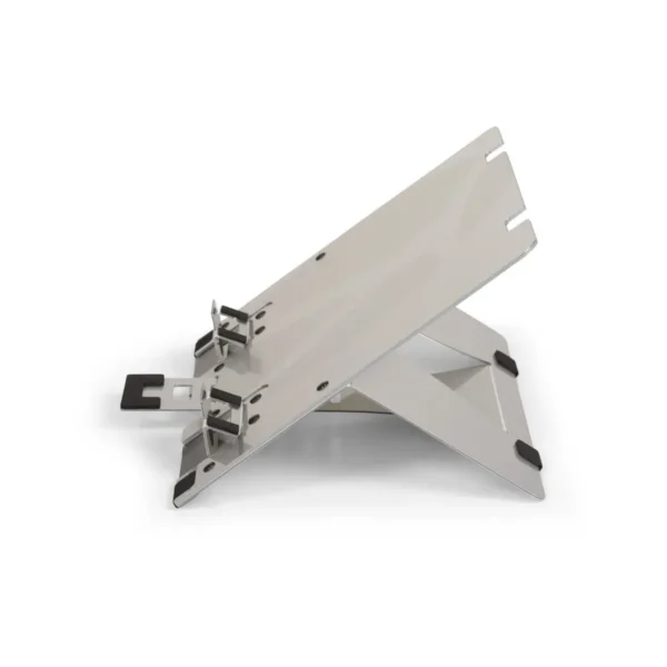 BakkerElkhuizen FlexTop 270 Notebook Stand