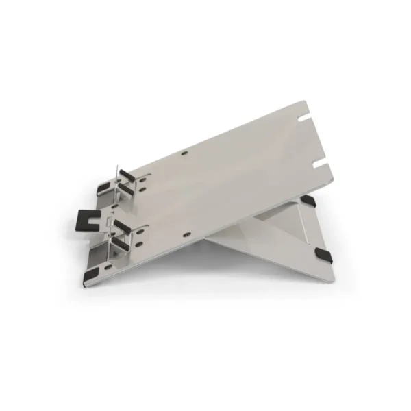 BakkerElkhuizen FlexTop 270 Notebook Stand