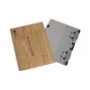 BakkerElkhuizen FlexTop 270 Notebook Stand