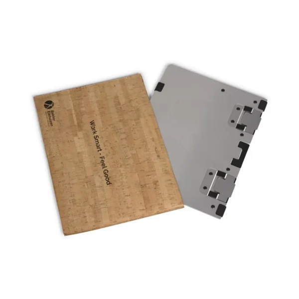 BakkerElkhuizen FlexTop 270 Notebook Stand