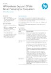 PDF Preview