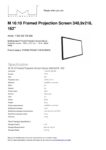 PDF Preview