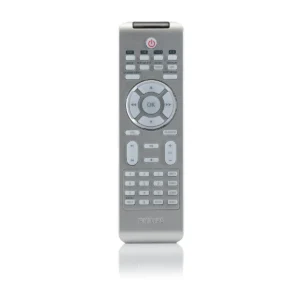 Philips Remote control for micro system CRP645/01