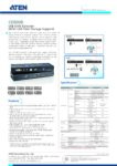 PDF Preview