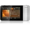 Philips GoGear SA3MUS08S/37 MP3/MP4 player 8 GB Black, Silver