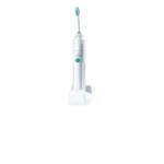 Philips Sonicare Essence HX5753/71 electric toothbrush Adult White