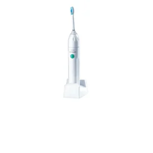Philips Sonicare Essence HX5753/71 electric toothbrush Adult White