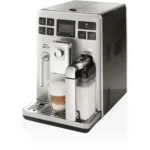 Saeco Exprelia HD8854/09 Super-automatic espresso machine