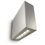 Philips Ledino Wall light 168108716