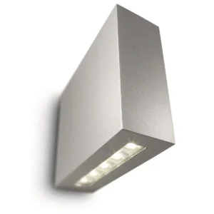 Philips Ledino Wall light 168108716