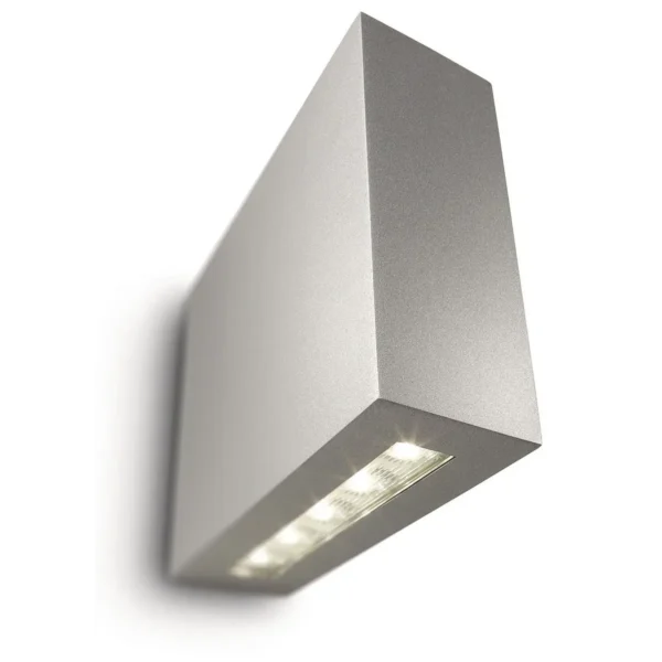Philips Ledino Wall light 168108716