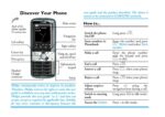 PDF Preview
