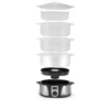 Tristar VS-3908 Food steamer
