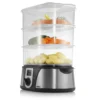 Tristar VS-3908 Food steamer
