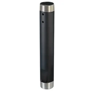 Chief CMS060 projector mount accessory Aluminium Black