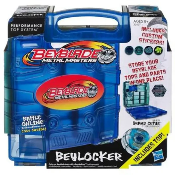 Hasbro 304371860